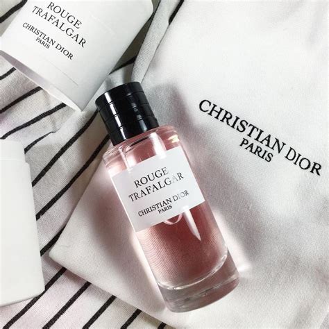 dior rouge trafalgar douglas|dior trafalgar perfume.